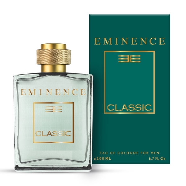 EMINEN DESODORANTE SPRAY X 160 ML