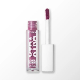 ETIENNE XTRA LASTING...