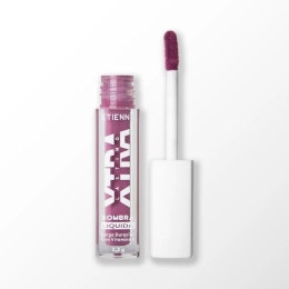 ETIENNE XTRA LASTING ILUMINADOR EN BARRA CON VIT/E