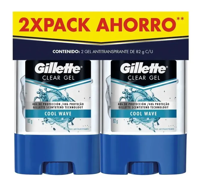 GAVISCON ORIGINAL SUSPENSIÓN X 300 ML