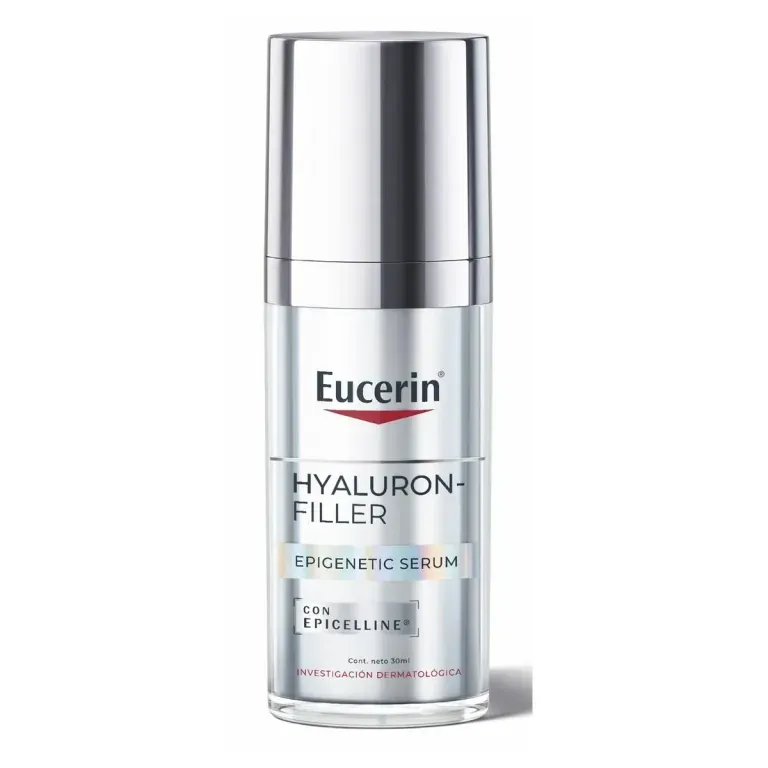 EUCERIN GEL LIMPIADOR ANTIPIGMENTO X 400 ML