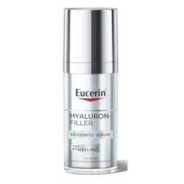 EUCERIN GEL LIMPIADOR ANTIPIGMENTO X 400 ML