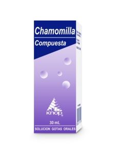 COLGATE TOTAL 12 ENCIAS REFORZADAS X 150 ML