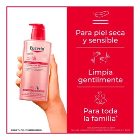 EUCERIN HYALURON MIST SPRAY...