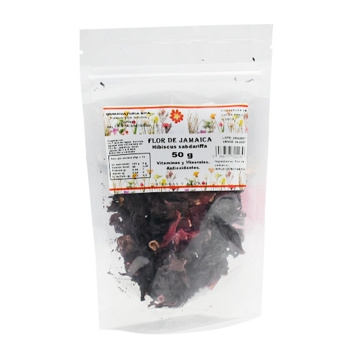 FIT SNACK TRUTRO POLLO DESHIDRATADO X 400 GR