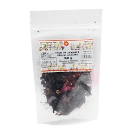 FIT SNACK TRUTRO POLLO DESHIDRATADO X 400 GR