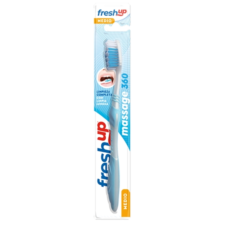 FREESTYLE LIBRE LECTOR 2 (DM) MONITOR SENSOR DE GLUCOSA