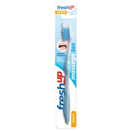 FREESTYLE LIBRE LECTOR 2 (DM) MONITOR SENSOR DE GLUCOSA