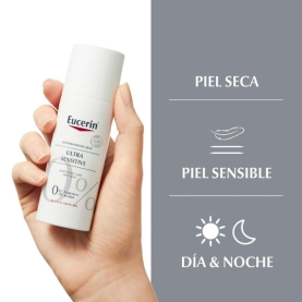 EUCERIN SUN ULTRA100 FPS...