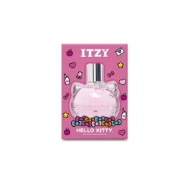 ITZY FRUITY BOOM X 250 ML