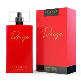 ETIENNE EDP ROUGE X 100 ML + CARTERA