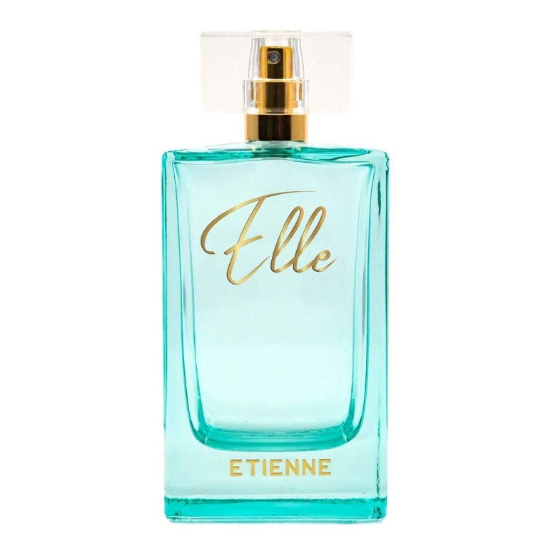 ETN DELINEADOR LABIOS XTRALIP LIN CANDY 03/L