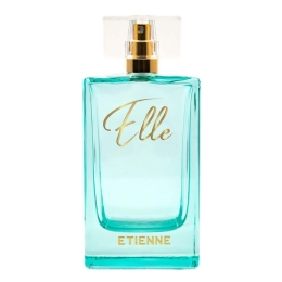 ETN DELINEADOR LABIOS XTRALIP LIN CANDY 03/L