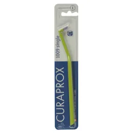 CURAPROX CEPILLO DENTAL SINGLE 1006