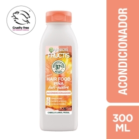 FRUCTIS ACO PROBIOTICOS X 650 ML