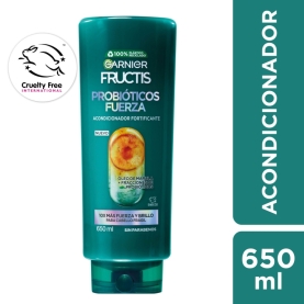 FRUCTIS ACO PROBIOTICOS X 350 ML
