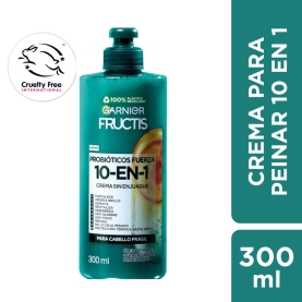 FRUCTIS TRATAMIENTO HAIR...
