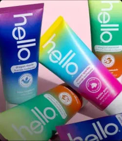 HEAD SHOULDER SH LIMPIEZA...