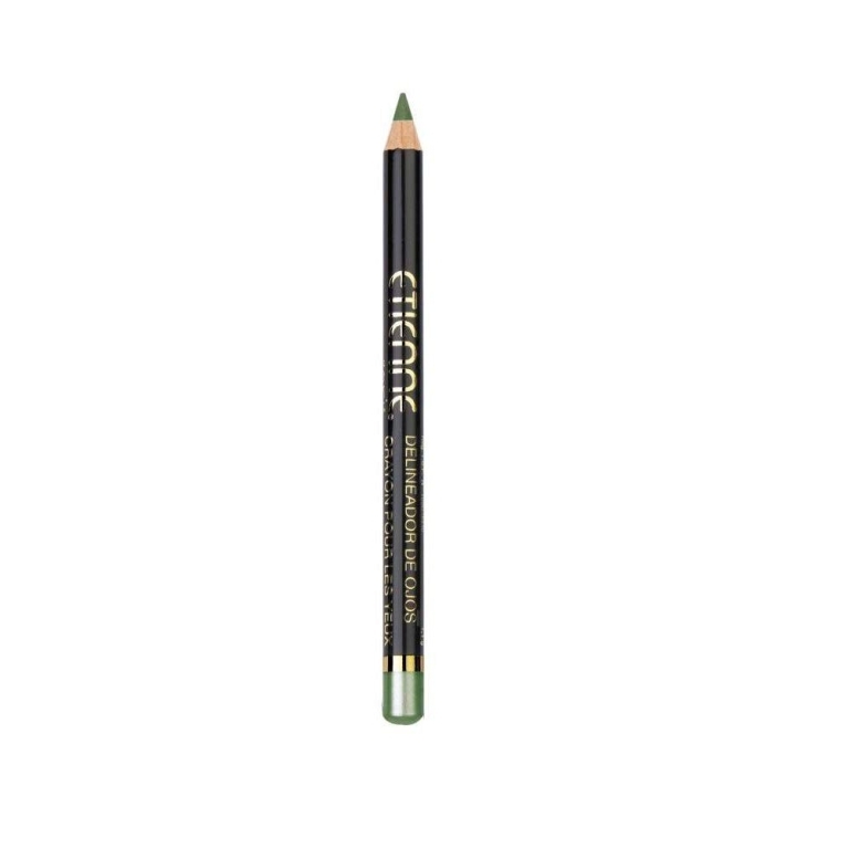 DELINEADOR LABIOS CRAYON CASSIS ETN