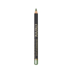 DELINEADOR LABIOS CRAYON CASSIS ETN