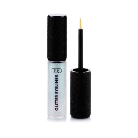 DELINEADOR GLITTER EYELINER...
