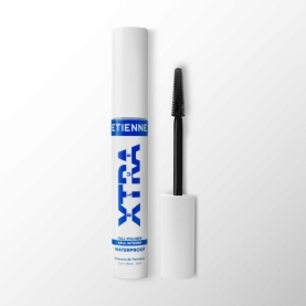 ETIENNE LABIAL TOTAL LIP...