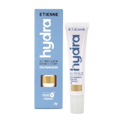 ETN ILUMINA HYDRA PEARL 01 /L