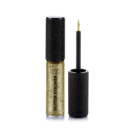 DELINEADOR GLITTER EYELINER...