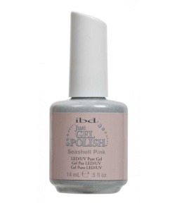IBD ESMALTE SEMI PERMANENTE...