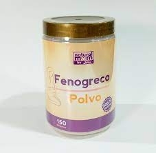 FELLINI CREAMY LIGHT SABOR...