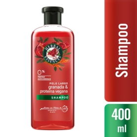 HERBAL ESSENCE SH DETOX TE...