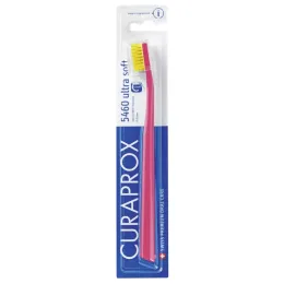 CURAPROX CEPILLO DENTAL SINGLE 1009