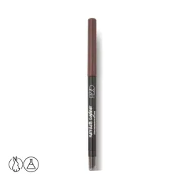 DELINEADOR RETRACTIL OJOS BROWN PETRIZZIO