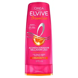 ELVIVE ACON DREAM LISO X...