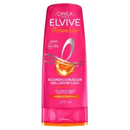 ELVIVE ACON DREAM LISO X 370 ML