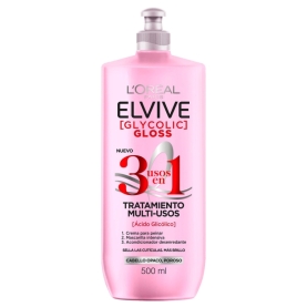ELVIVE TRATAMIENTO GLYCOLIC...