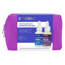 ETIENNE COSMETIQUERO SERUM...
