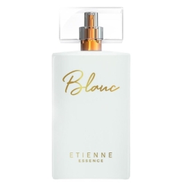 ETIENNE EDP BLANC X 30 ML