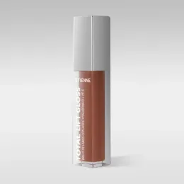 ETIENNE LABIAL TOT LIFTGLOSS COFFEE 04 L