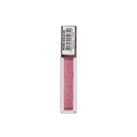 ETIENNE LABIAL TOT...