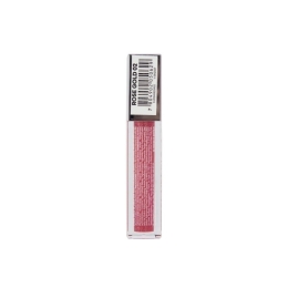 ETIENNE LABIAL TOT LIFTGLOSS ROSEGO LD02 L
