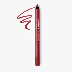 ETN DELINEADOR LABIOS...