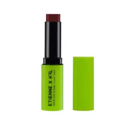 ETN LIP SERUM MOIST K3L 02/L