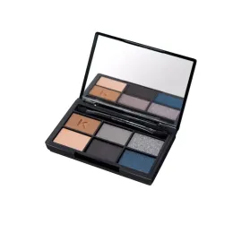 ETN SOMBRAS X6 K3L 01 /L