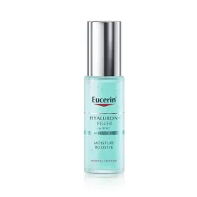 EUCERIN ANTI EDAD HYALLURON...