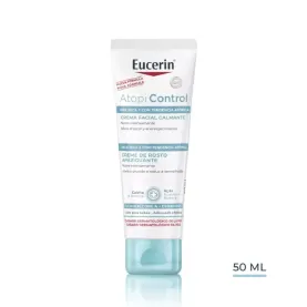 EUCERIN ATOPI CONTROL PIEL...