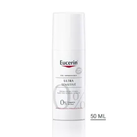 EUCERIN ULTRASENSITIVE...