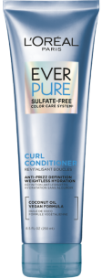 EVERCURL CONDITIONER