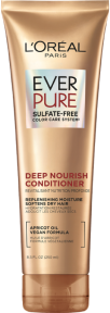 EVERDEEP NOURISH CONDITIONER