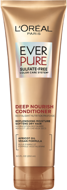 EVERDEEP NOURISH CONDITIONER